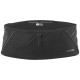Salomon Δρομική ζώνη Pulse Belt